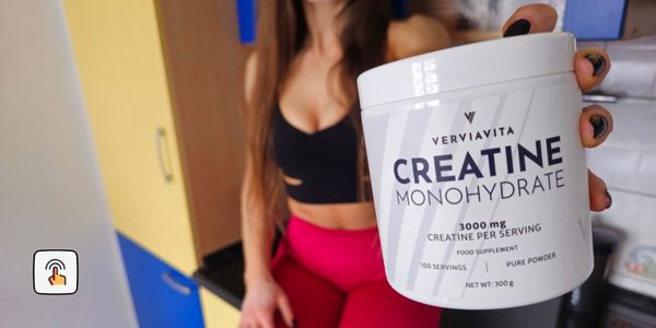 kreatin uz whey
